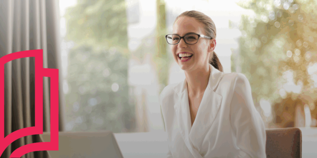 Your Ultimate Small Business Guide to the End of Financial Year in Australia