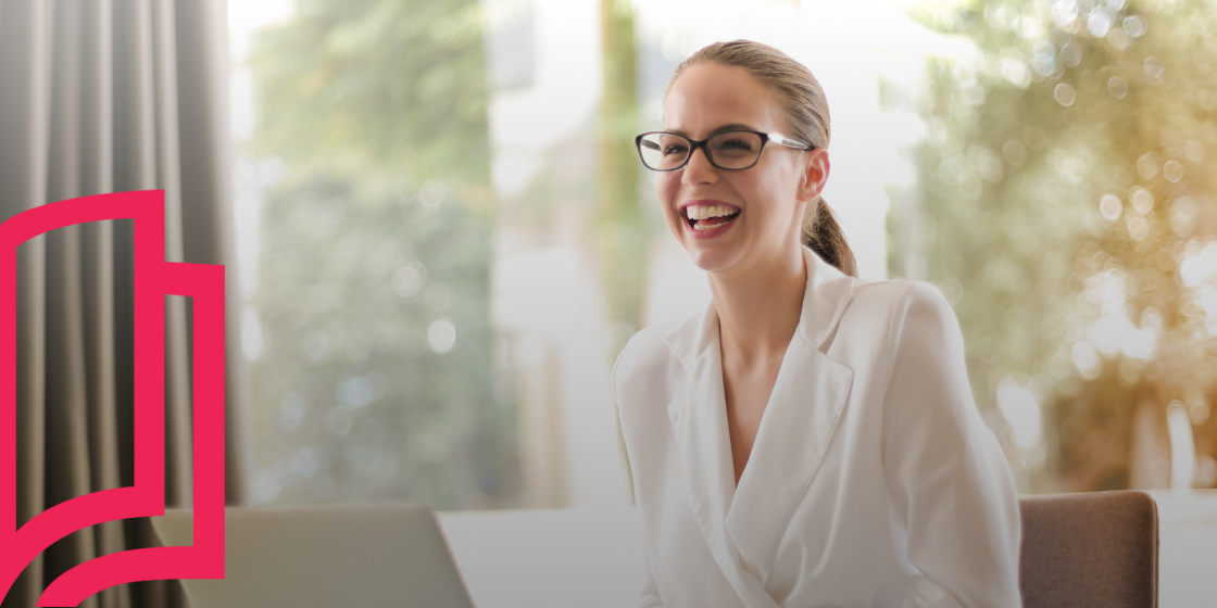 Your Ultimate Small Business Guide to the End of Financial Year in Australia