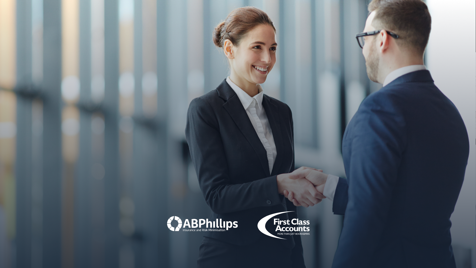 First Class Accounts Partner ABPhillips