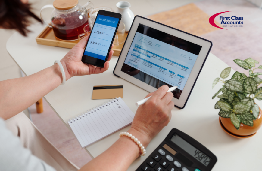 How to improve debtor management and get paid faster